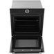Духовка электрическая Bosch HBG635BB1 &ndash; фото 7