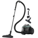 Безмешковый пылесос Electrolux EL61C2OG &ndash; фото 1