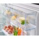 Холодильник з морозильною камерою Electrolux RNT6NE18S 925505324 фото 3