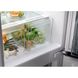 Холодильник з морозильною камерою Electrolux RNT6NE18S 925505324 фото 2