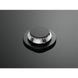 Варочная поверхность газовая Electrolux GPE363RCK &ndash; фото 7
