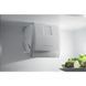 Холодильник с морозильной камерой Electrolux RNS8FF19S &ndash; фото 3