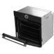 Духовка электрическая Bosch HBG635BB1 &ndash; фото 8