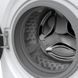 Пральна машина автоматична Gorenje WPNEI84A1SWIFI/UA &ndash; фото 10