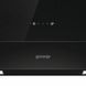 Вытяжка наклонная Gorenje WHI6SYB &ndash; фото 5