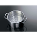 SteamBake Электрическая плита Нержавеющая сталь LKI66020AX &ndash; фото 19