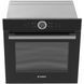 Духовка электрическая Bosch HBG635BB1 &ndash; фото 3