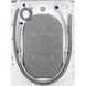 Прально-сушильна машина автоматична Electrolux EW7W3R68SI &ndash; фото 5