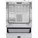Электрическая плита Electrolux LKI66020AX &ndash; фото 3