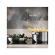 Индукционная варочная панель Electrolux EIT61443B &ndash; фото 49