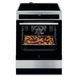 SteamBake Электрическая плита Нержавеющая сталь LKI66020AX &ndash; фото 13