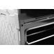Духовка электрическая Bosch HBG635BB1 &ndash; фото 10