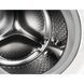 Прально-сушильна машина автоматична Electrolux EW7W3R68SI &ndash; фото 7