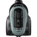 Безмешковый пылесос Electrolux EL61C2OG &ndash; фото 23