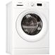 Стиральная машина автоматическая Whirlpool FWSL61052W EU FWSL61052W EU фото 1