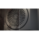 Духова шафа Electrolux EOD3F50TX &ndash; фото 12