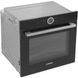 Духовка электрическая Bosch HBG635BB1 &ndash; фото 5