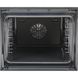 Духовка электрическая Bosch HBG635BB1 &ndash; фото 9