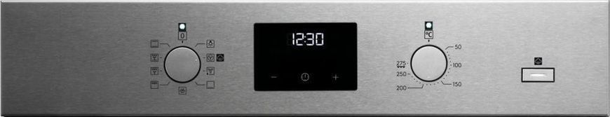 Духова шафа Electrolux EOD3F50TX &ndash; фото