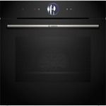 Духовка электрическая Electrolux KVLAE00WT &ndash; фото