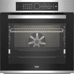 Духовка электрическая Electrolux KVLAE00WT &ndash; фото