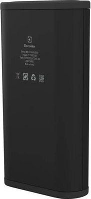 Акумулятор Electrolux ZE150 &ndash; фото