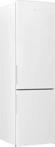 Холодильник з морозильною камерою Indesit INKS 1401 W4E &ndash; фото