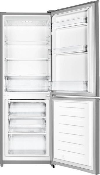 Холодильник з морозильною камерою Gorenje RK416DPS4 &ndash; фото