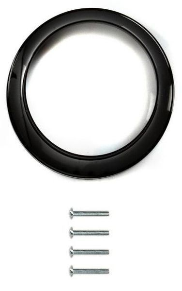 Eleyus Storm 700 60 WH &ndash; фото