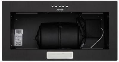 Витяжка вбудована Jantar BILT 650 LED 52 BL &ndash; фото