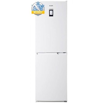 Холодильник з морозильною камерою ATLANT ХМ 4425-509 ND ХМ 4425-509 ND фото