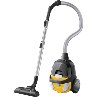 Electrolux ECGC21-2Y &ndash; фото