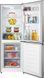 Холодильник з морозильною камерою Gorenje RK416DPS4 &ndash; фото 3