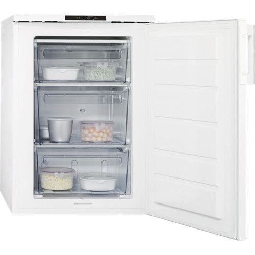 Морозильная камера Electrolux LYB1AE9W0 &ndash; фото
