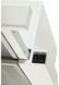 Eleyus Storm 700 60 WH &ndash; фото 5