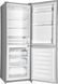 Холодильник з морозильною камерою Gorenje RK416DPS4 &ndash; фото 2