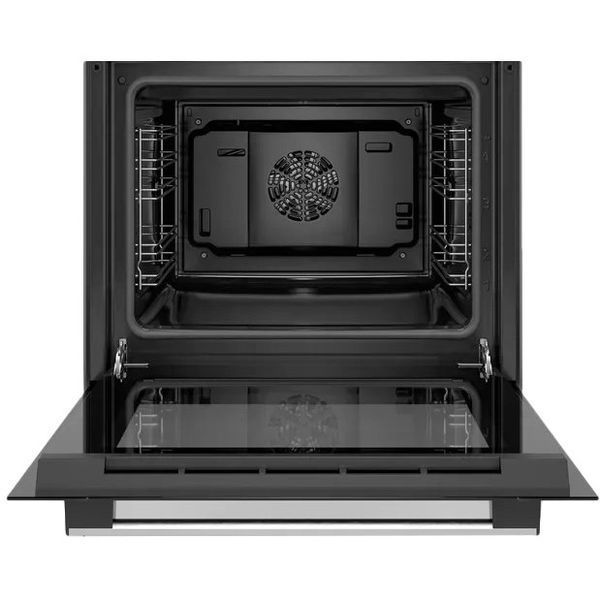 Духовка электрическая Bosch HBF113BA0Q &ndash; фото