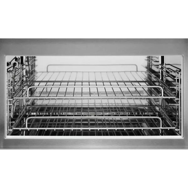 Камера інтенсивного охолодження Electrolux 900 BlastChiller (KBB5X) &ndash; фото