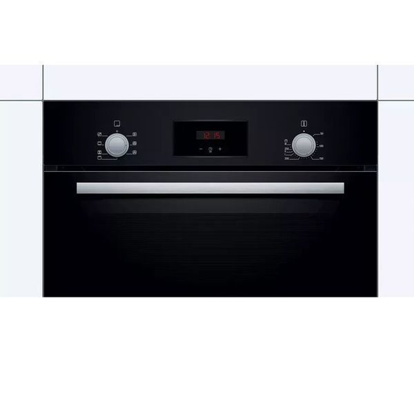 Духовка электрическая Bosch HBF113BA0Q &ndash; фото