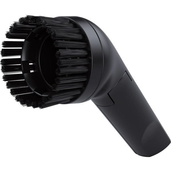 Пилосос безмішковий Electrolux EL61C3DB &ndash; фото