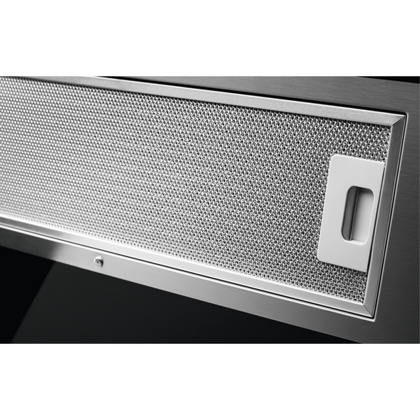 Витяжка похила Electrolux LFV316K &ndash; фото