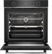 Духовка електрична Beko BBVM13400XDS &ndash; фото 4