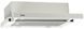 Eleyus Storm 700 60 WH &ndash; фото 1