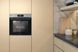 Духовка електрична Whirlpool OMSK58RU1SX &ndash; фото 7