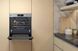 Духовка електрична Whirlpool OMSK58RU1SX &ndash; фото 10