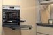 Духовка електрична Whirlpool OMSK58RU1SX &ndash; фото 11