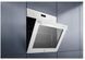 Духовка електрична Electrolux EOD6C77WV &ndash; фото 38