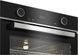 Духовка електрична Beko BBVM13400XDS &ndash; фото 7