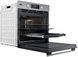 Духовка електрична Whirlpool OMSK58RU1SX &ndash; фото 5