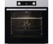 Духовка электрическая Electrolux KVLAE00WT &ndash; фото 15